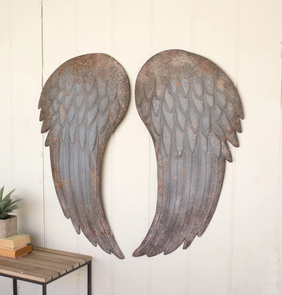 angels-museum-outlets.jpg