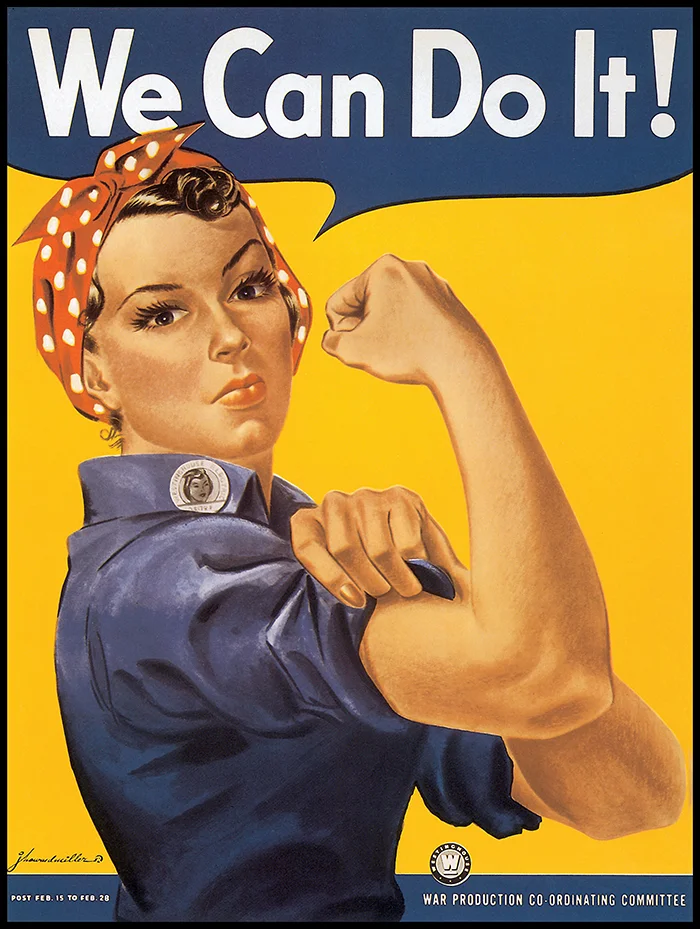 We-Can-Do-It-Rosie-the-Riveter-Poster-Museum-Outlets.jpg