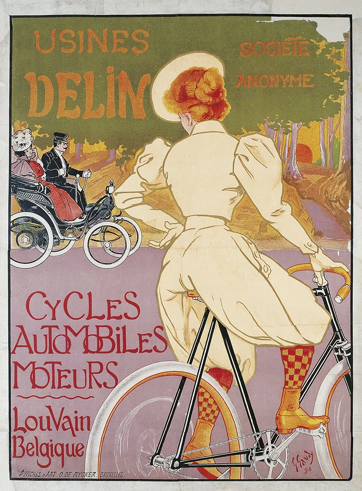 Delin-Cycles-vintage-french-poster-museum-outlets.jpg