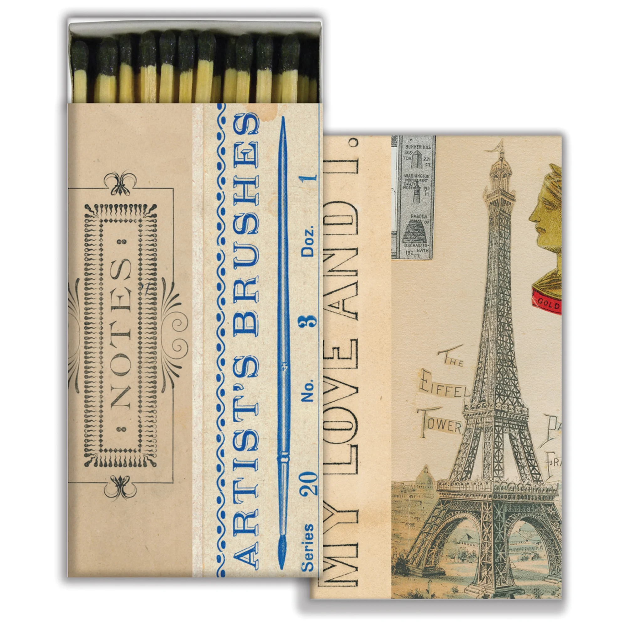 paris-artists-decorative-boxed-matches-museum-outlets.JPG