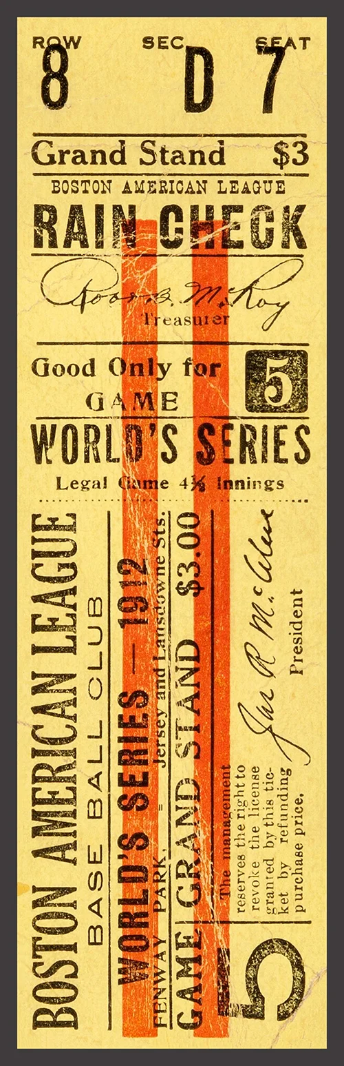 Red Sox World Series 1912.jpg