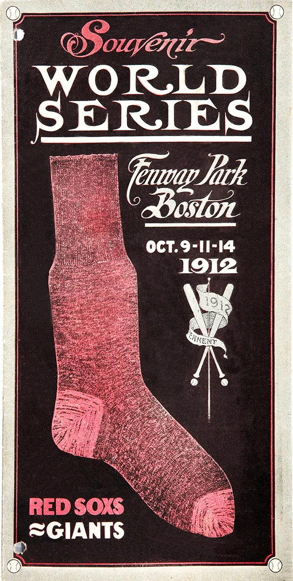 boston-red-sox-giants-world-series-1912-poster-museum-outlets.jpg