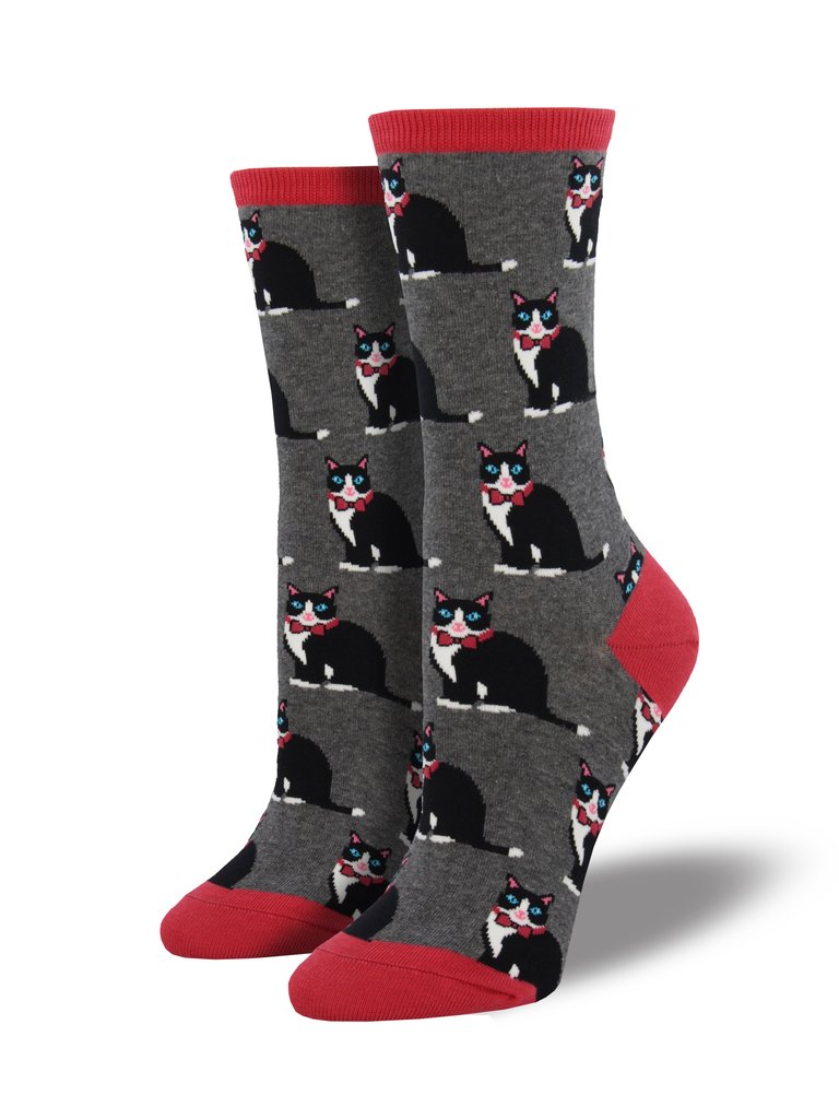 tuxedo-cat-womens-socks-novelty-socks-museum-outlets.jpg