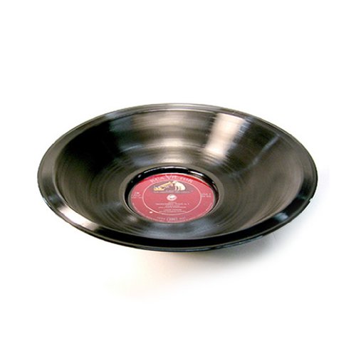 recycled-vinyl-record-bowl-museum-outlets.jpg