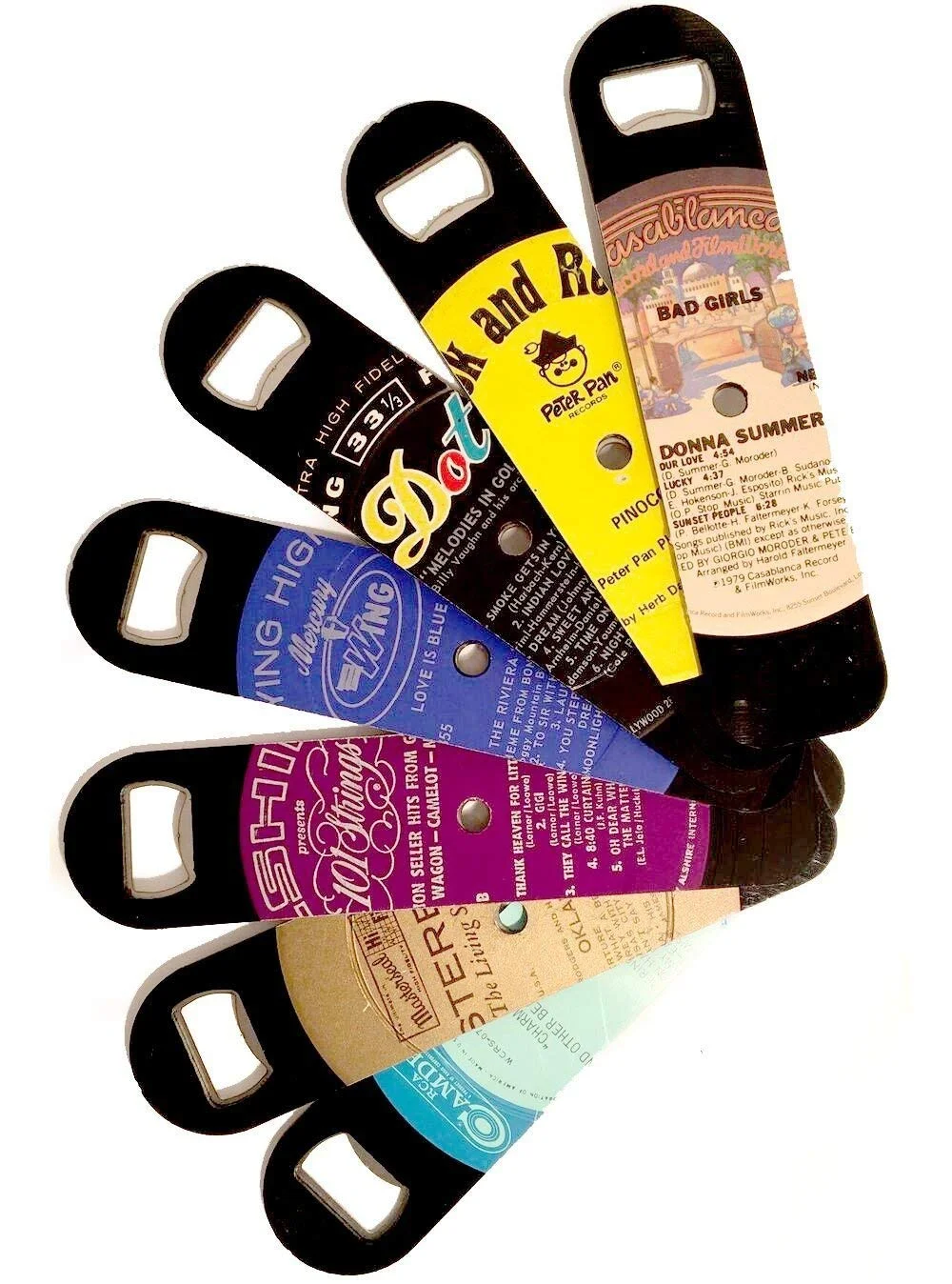 recycled-vinyl-record-repurposed-museum-outlets.jpg