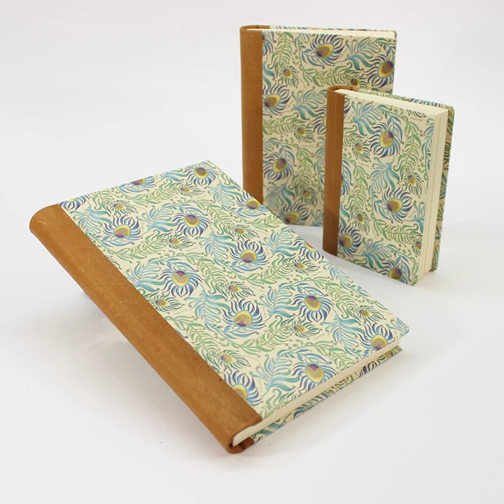 peacock-italian-journals-museum-outlets.jpg