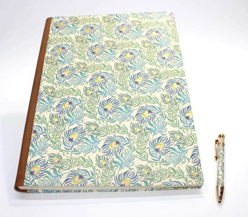 peacock-italian-handmade-guestbook.jpg