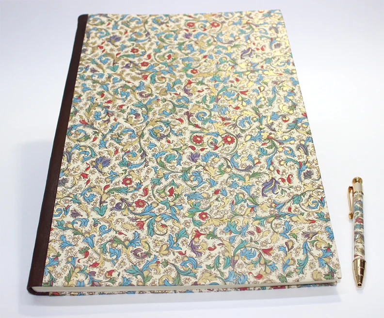 medici-florentine-italian-handmade-guestbook-museumoutlets.jpg