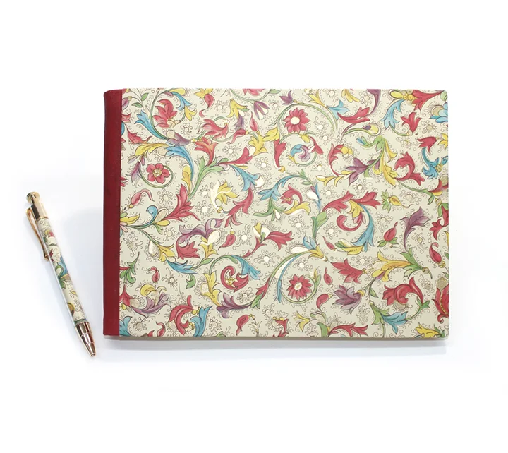 florentine-italian-handmade-guestbook-museumoutlets.jpg