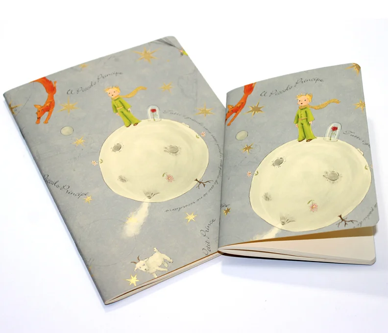 little-prince-softcover-notebook-italian-museum-outlets.jpg
