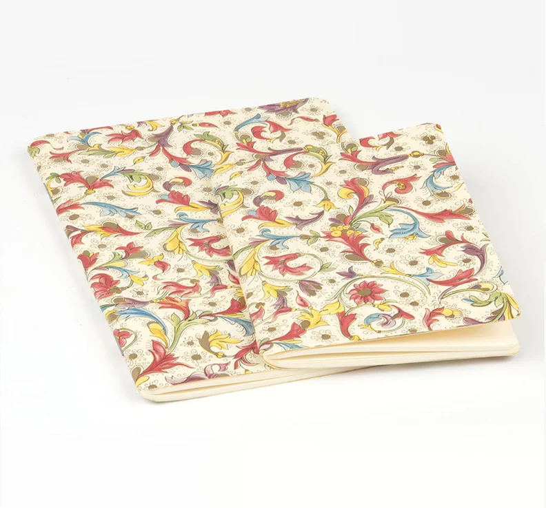 florentia-italian-softcover-notebooks-museum-outlets.jpg
