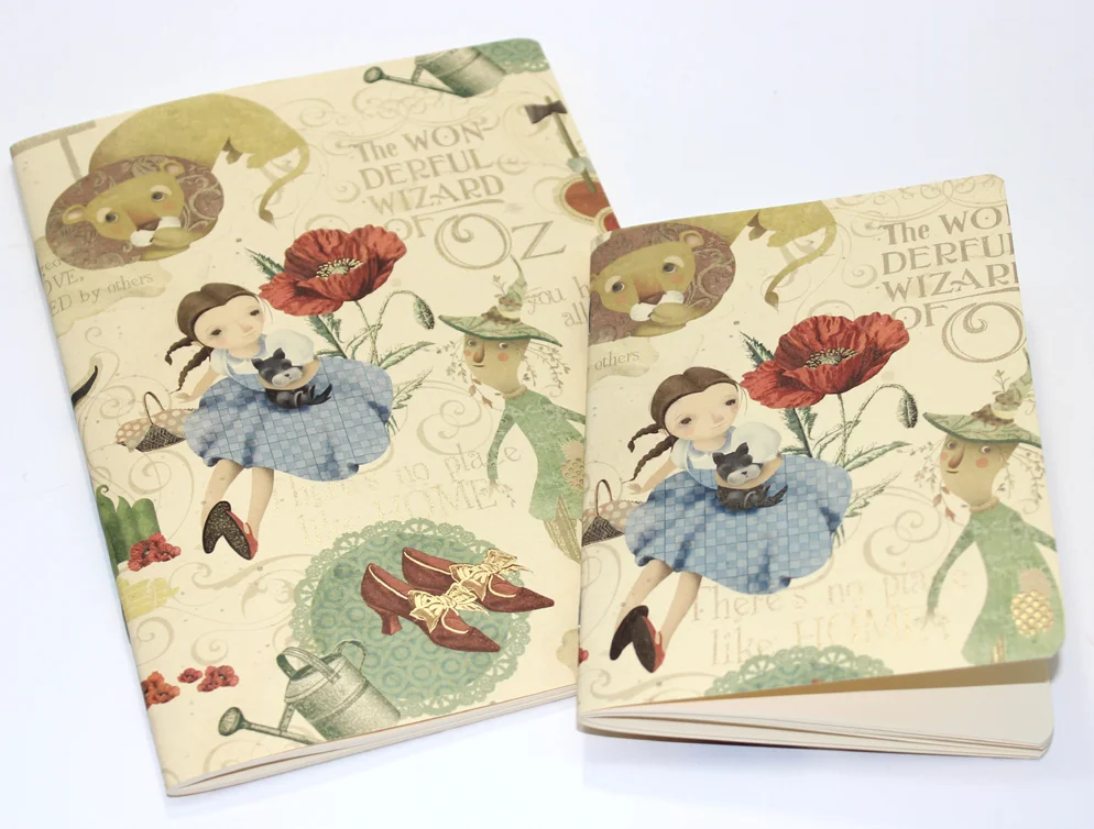 wizard-of-oz-softcover-notebooks-museum-outlets.png