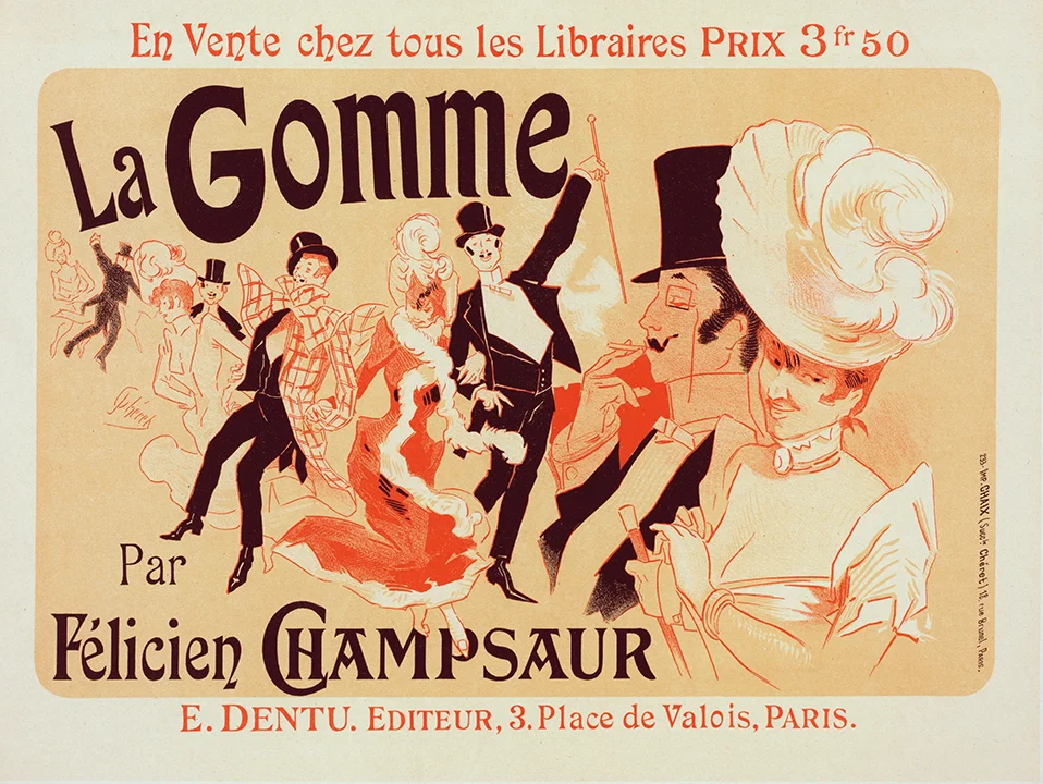 Affihe-Pour-Le-Gomme-French-Poster-museum-outlets.jpg