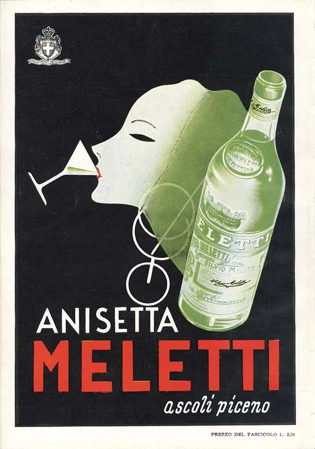 vintage-french-poster-annisette-mele-1939.jpg