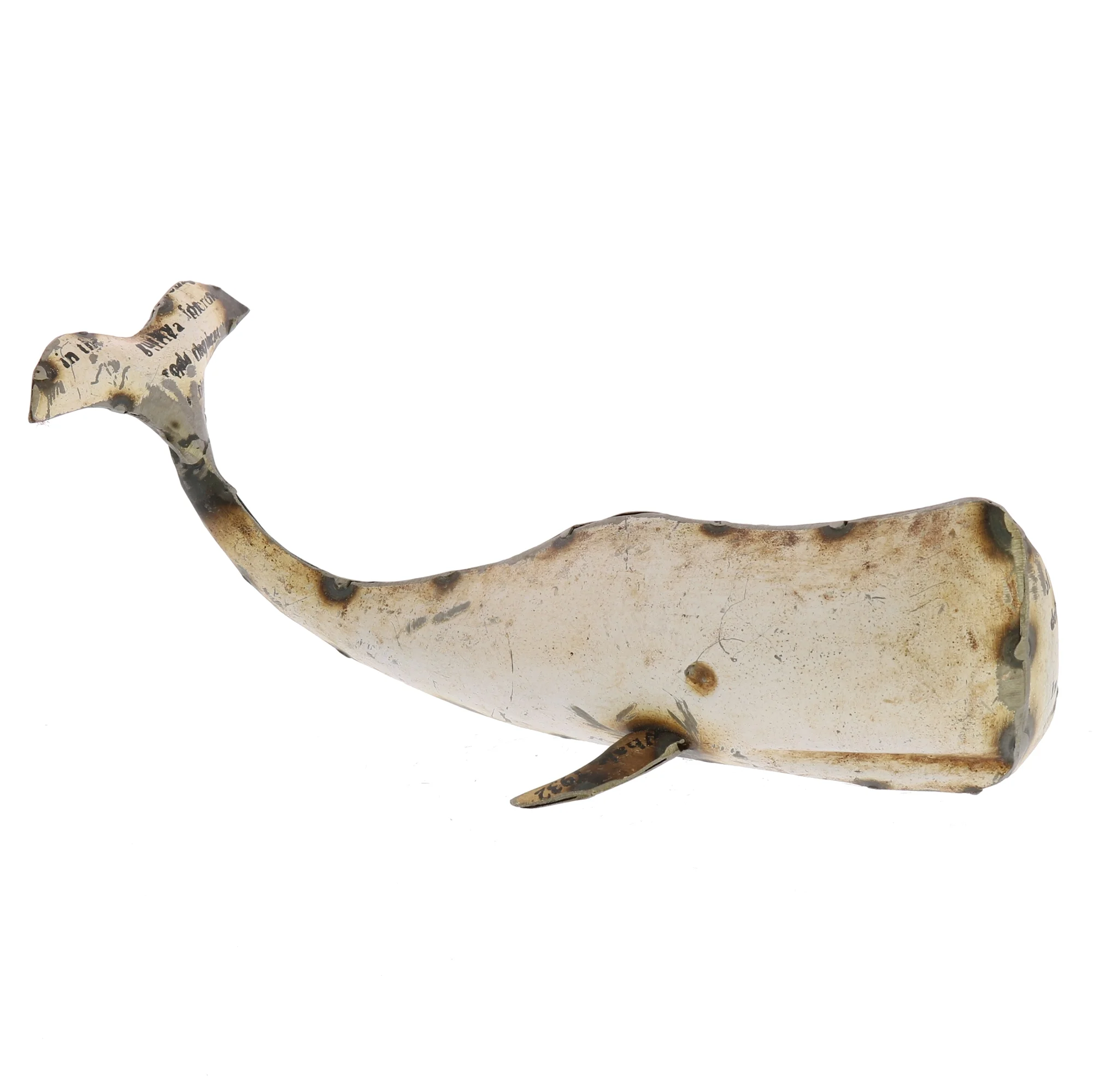 white-whale-recycled-metal-moby-dick-museum-outlets.JPG