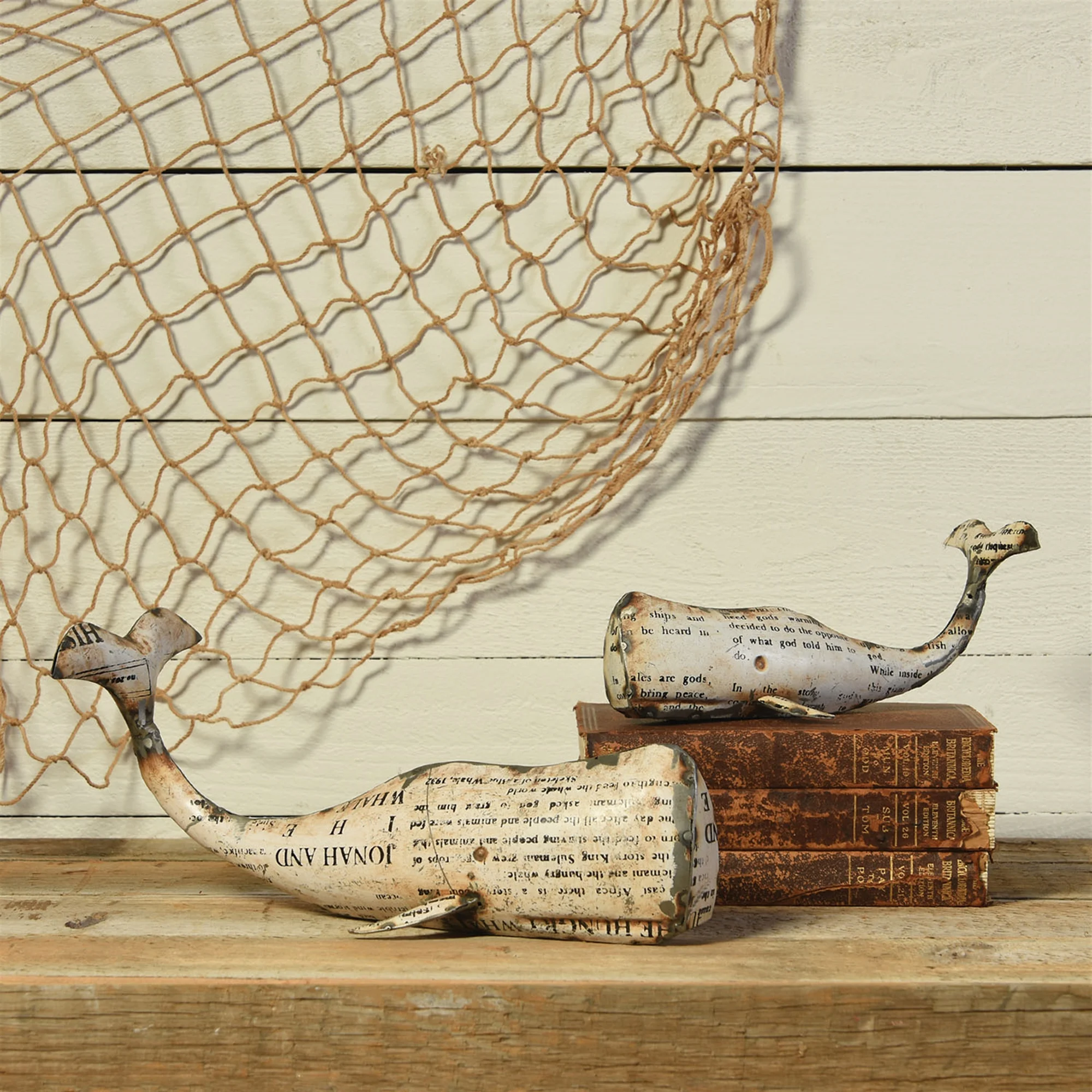 white-whale-moby-dick-recycled-metal-museum-outlets.JPG