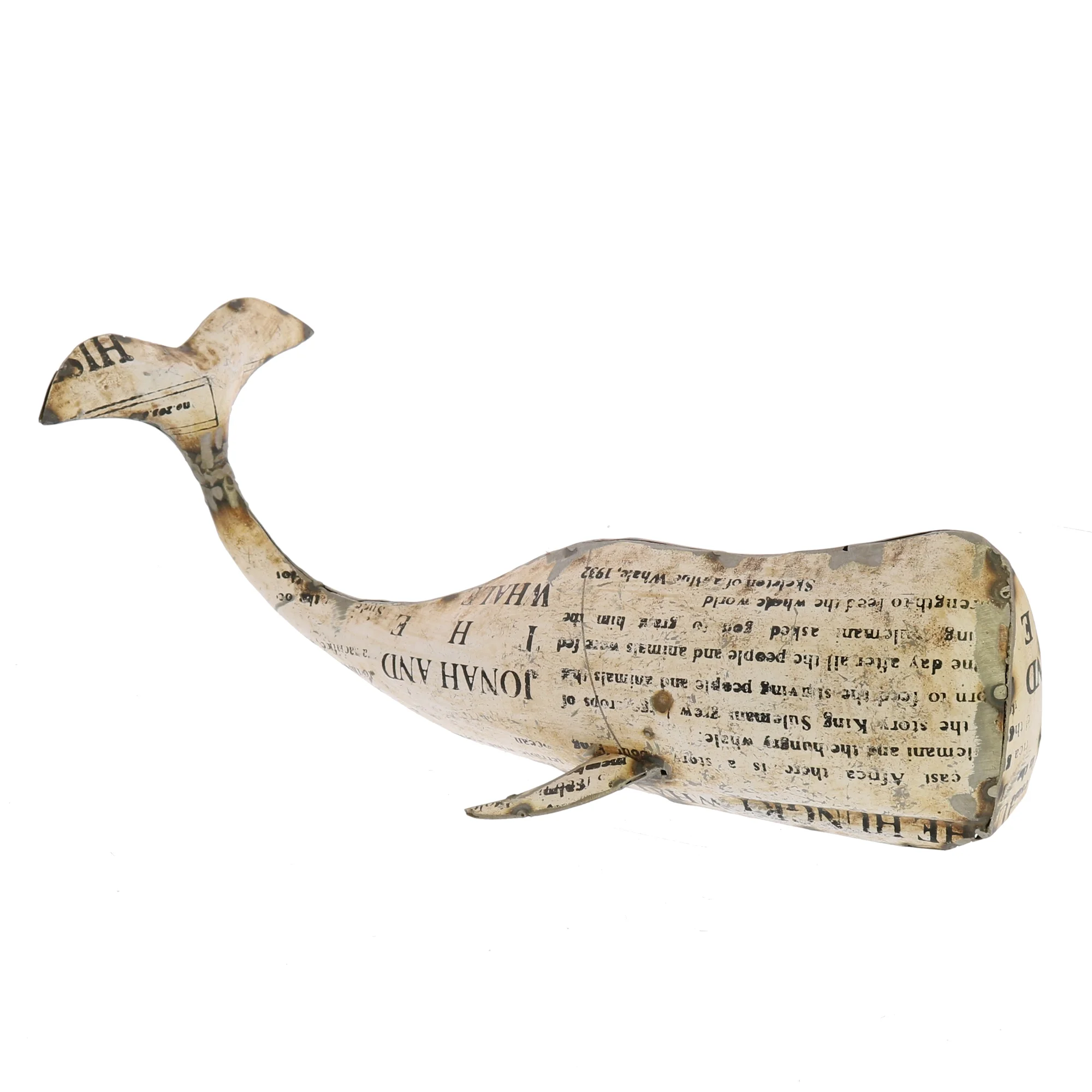 moby-dick-white-whale-recycled-metal-museum-outlets.JPG