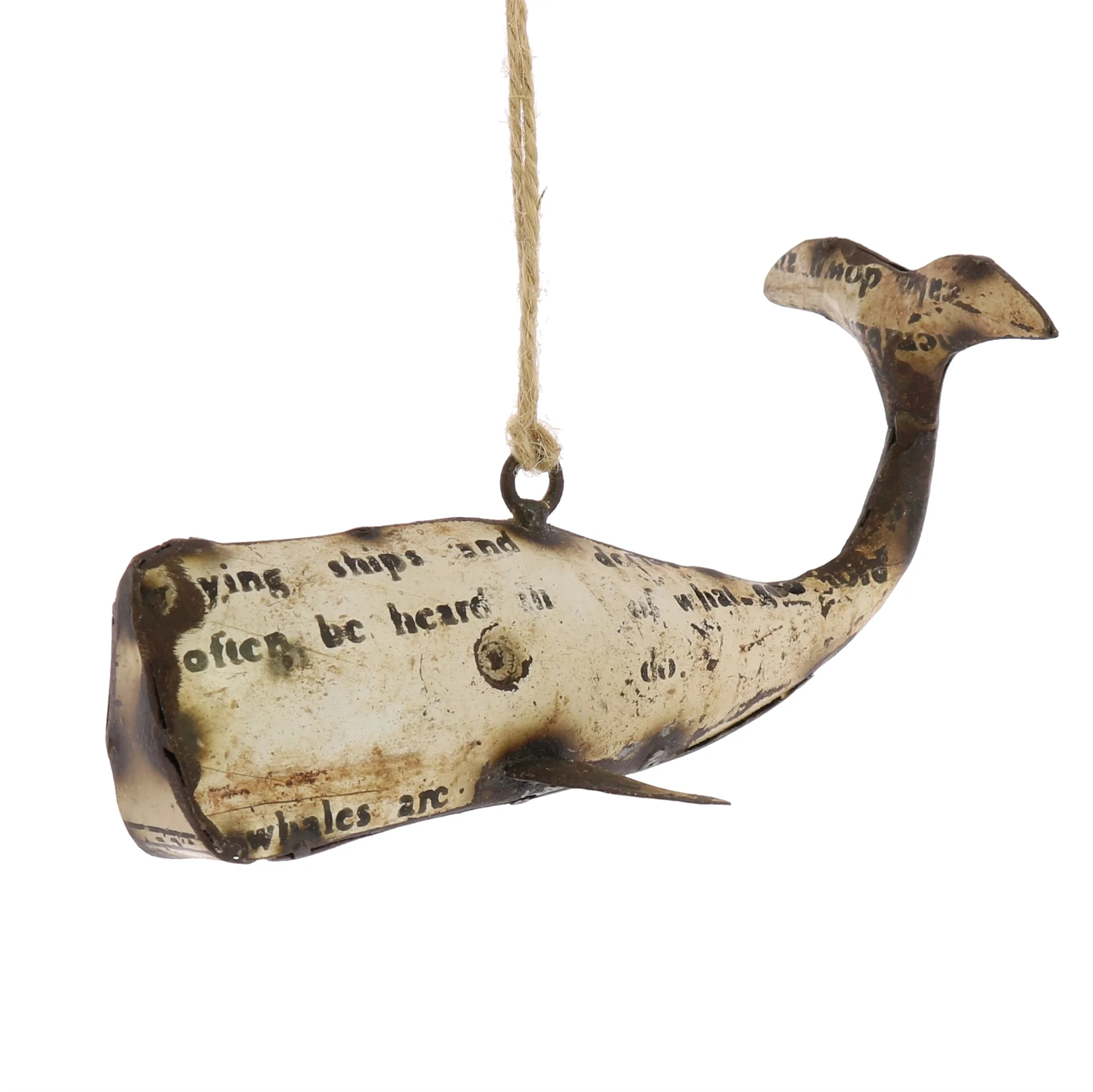 moby-dick-white-whale-recycled-metal-ornament-museum-outlets.JPG