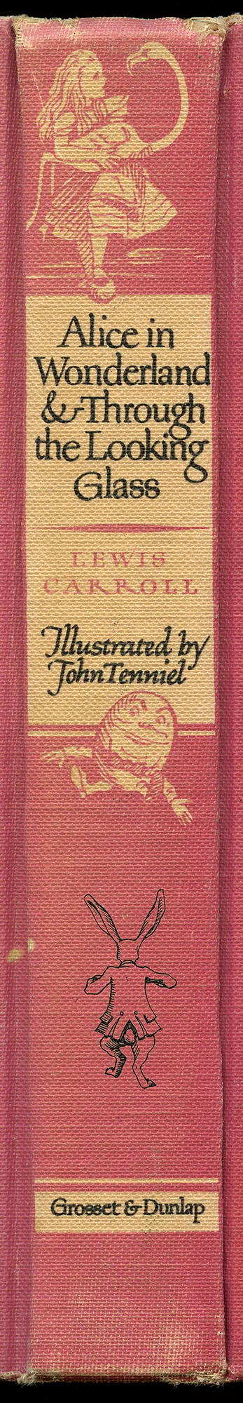 alice-wonderland-framed-book-spine-art-museum-outlets.jpg