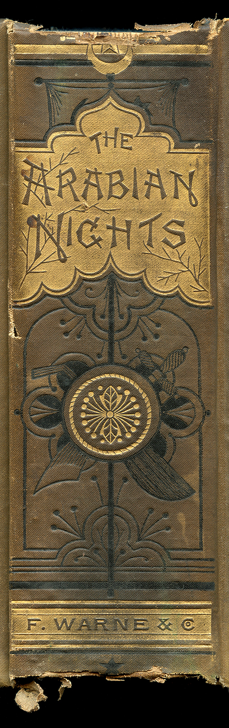 arabian-nights-framed-book-spine-art-museum-outlets.jpg