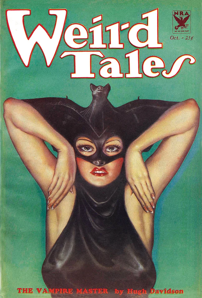 weird-tales-vampire-master-pulp-magazine-poster-museum-outlets.jpg