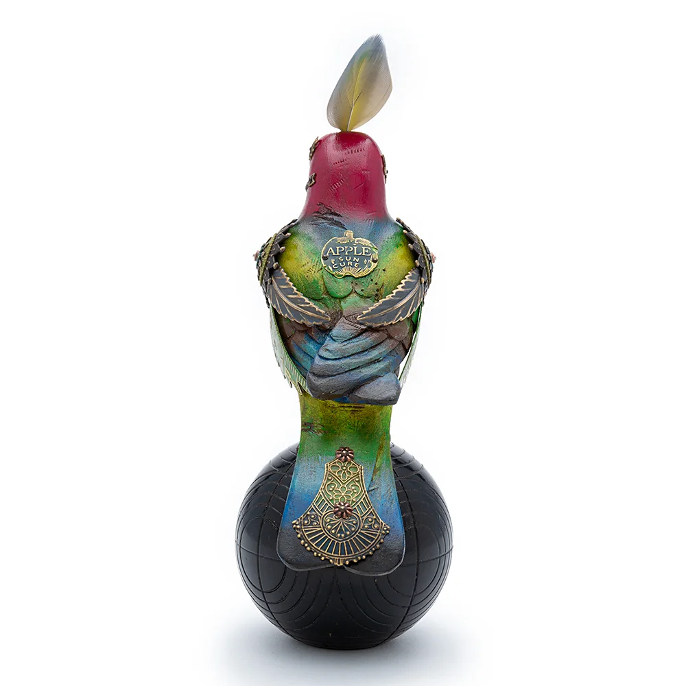 mullanium-steampunk-bird-red-parrot-museum-outlets-.jpg