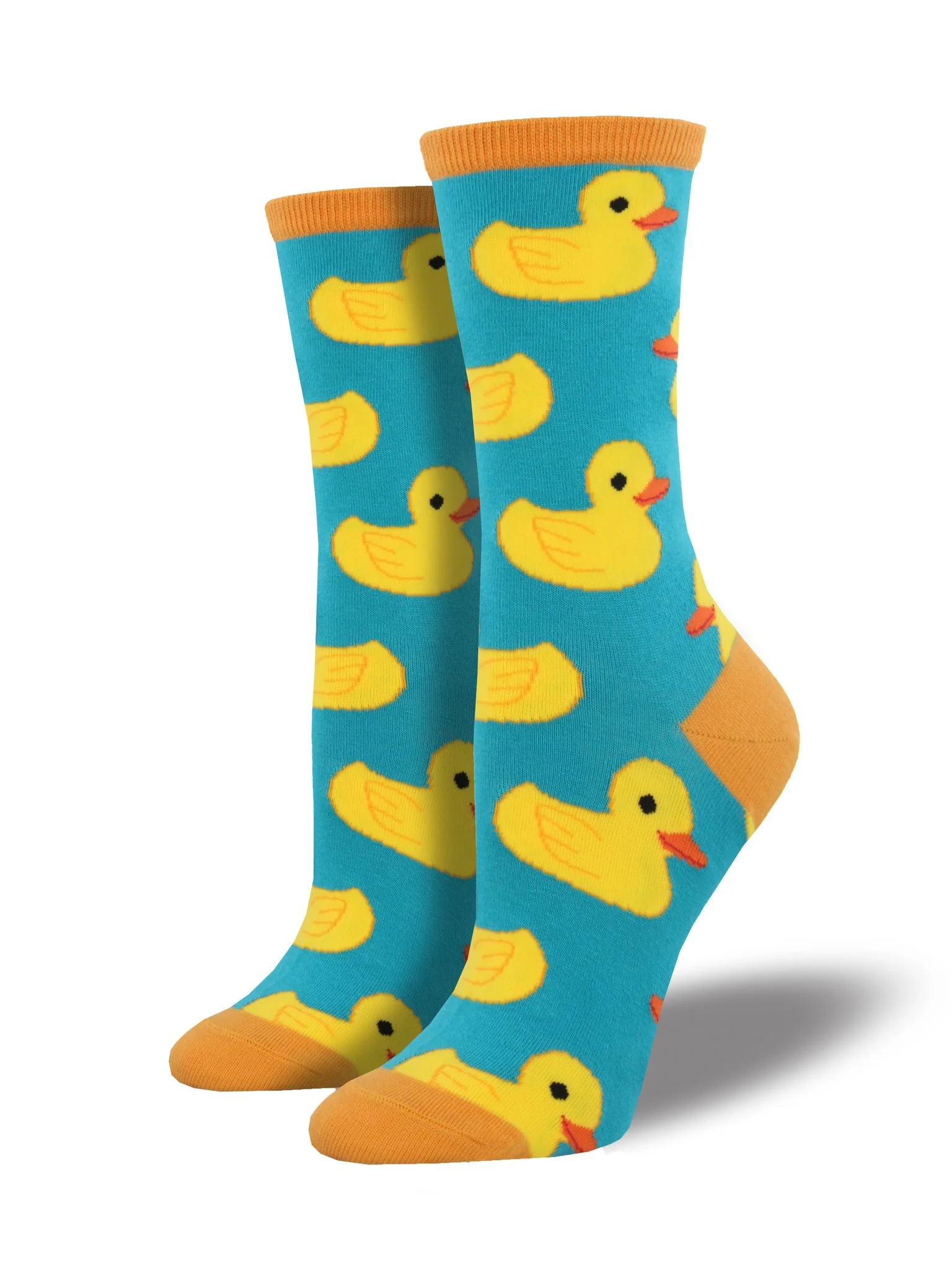 rubber-ducky-womens-socks-museum-outlets.jpg