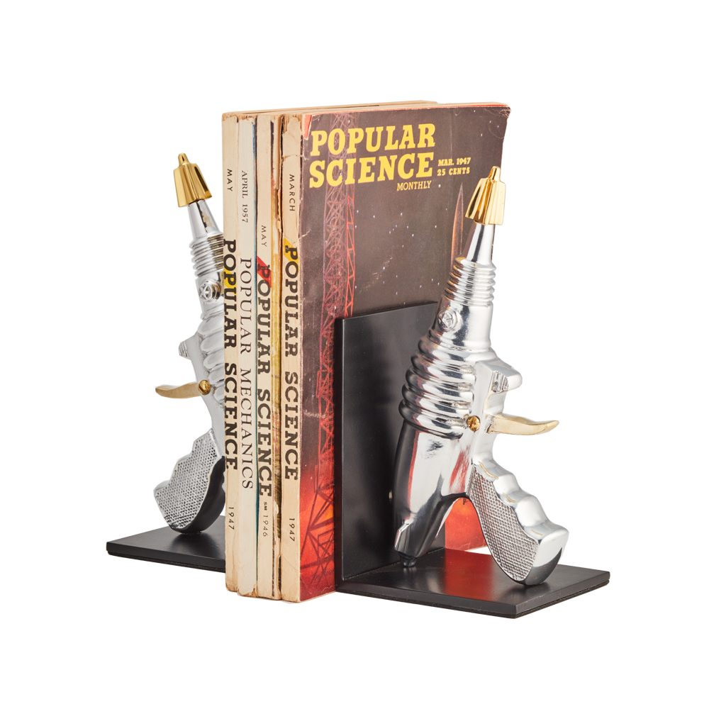 RayGun_Bookend_Silo_Books.png