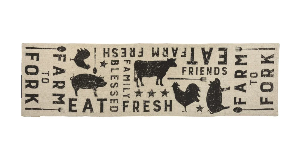farm-animals-table-runner-museum-outlets.jpg