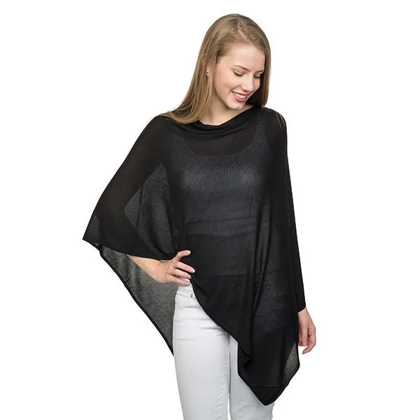 bamboo-poncho-topper-black-womens-accessories-museum-outlets.jpg