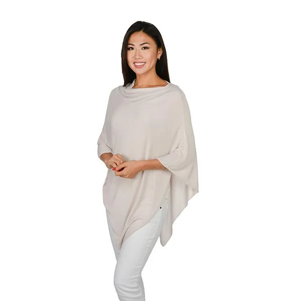 bamboo-poncho-topper-taupe-womens-accessories-museum-outlets.jpg