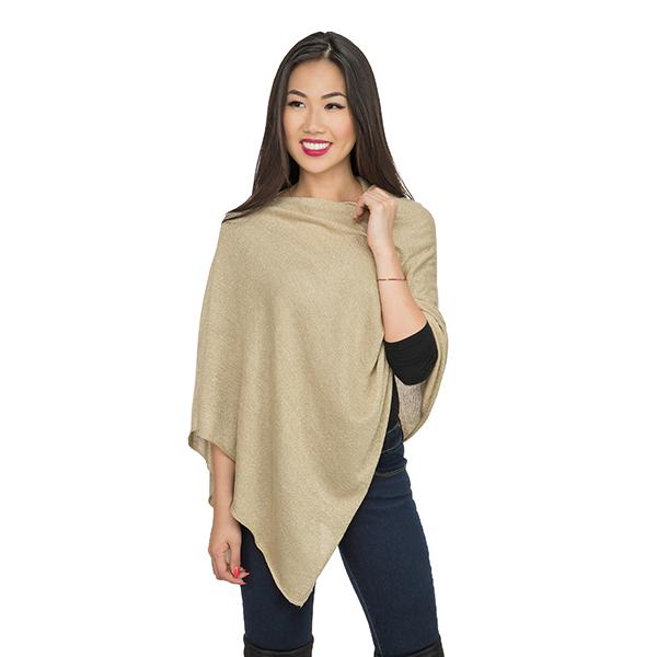 Metallic_Gold_Bamboo_Poncho_womens-accessories-museum-outlets.jpg