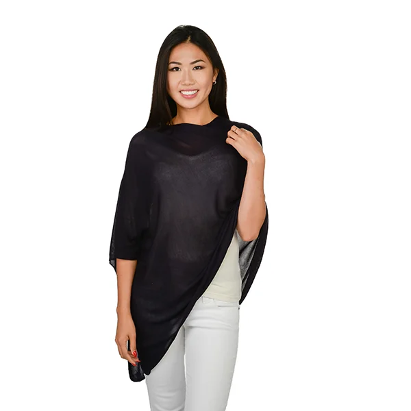 bamboo-poncho-topper-navy-womens-accessories-museum-outlets.jpg