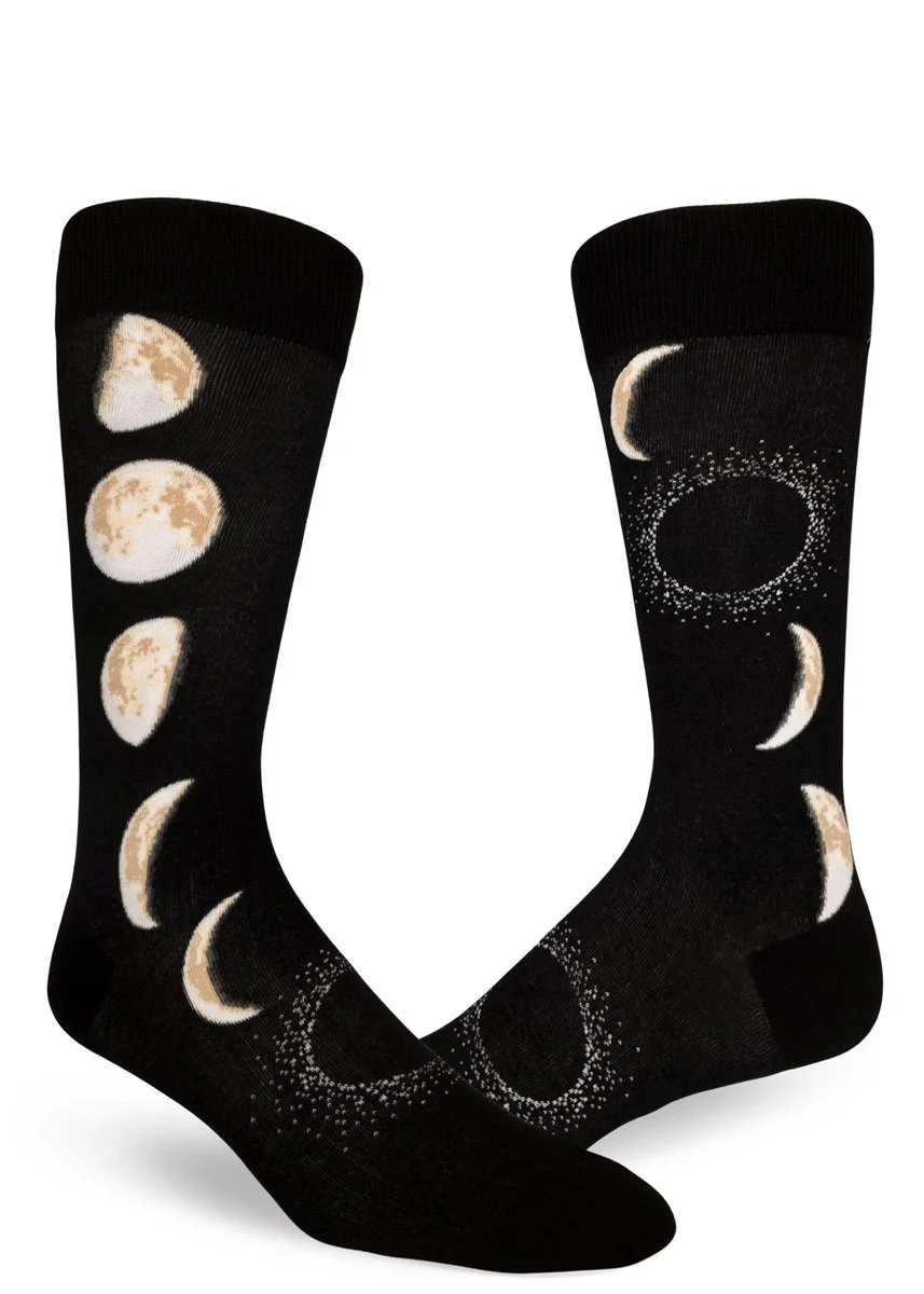 moon-phase-socks-for-men-lunar-phases_museum-outlets.jpg