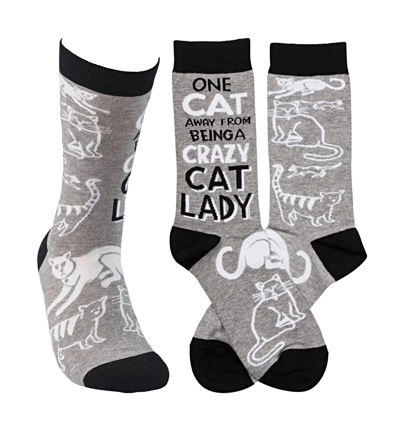 crazy-cat-lady-womens-socks-museum-outlets.jpg