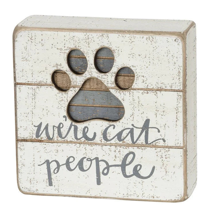 cat-people-slat-word-block-cat-gift-museum-outlets.jpg