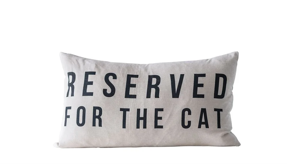 cat-pillow-museum-outlets-cat-gift.jpg