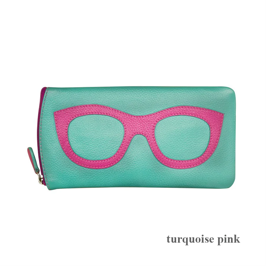 turquoise-pink-leather-eyeglass-case-museum-outlets.jpg