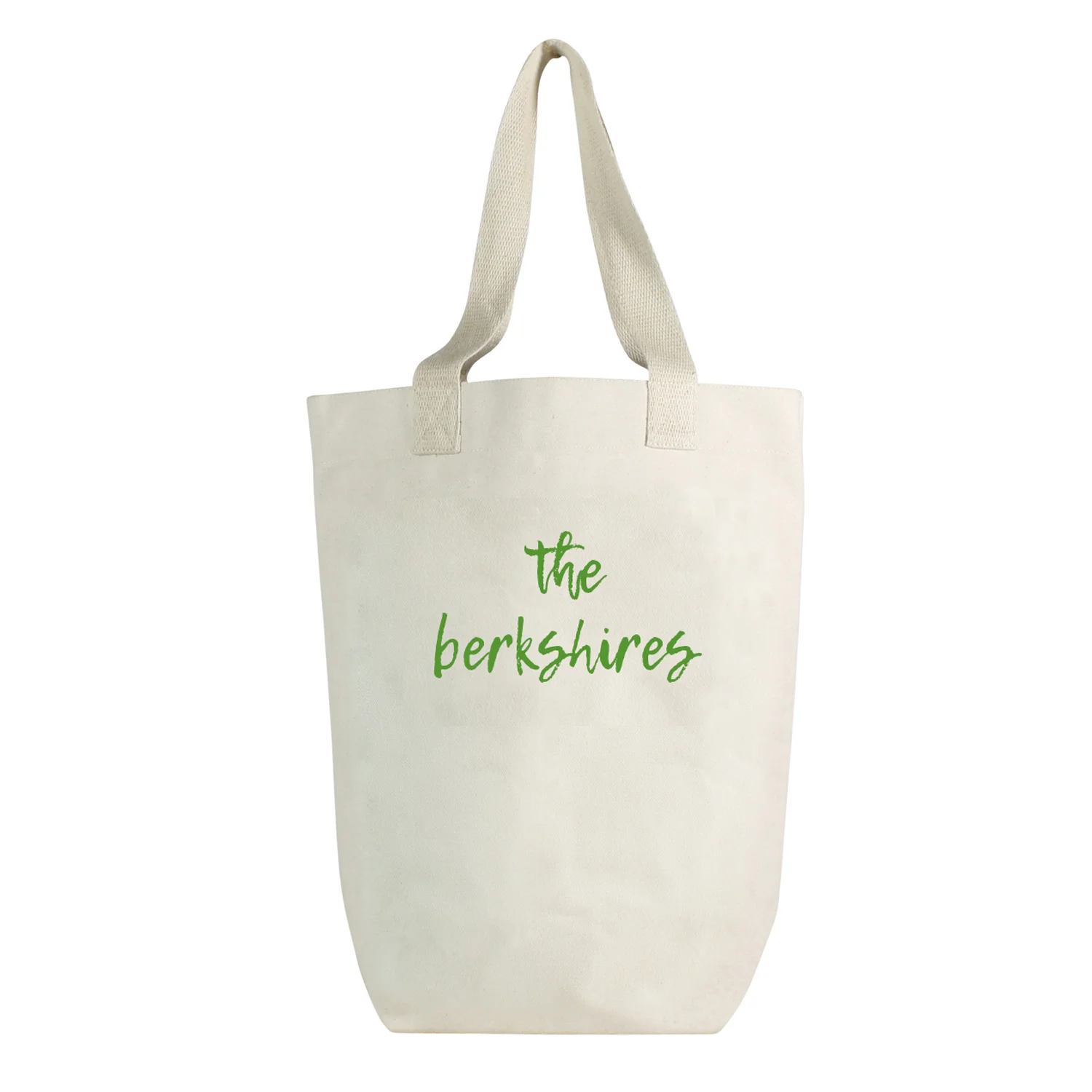 berkshires-canvas-tote-market-bag-museum-outlets.jpg