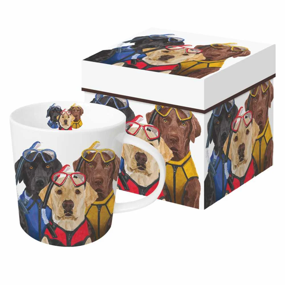 labradors-swimmers-gift-mug-museum-outlets.jpg