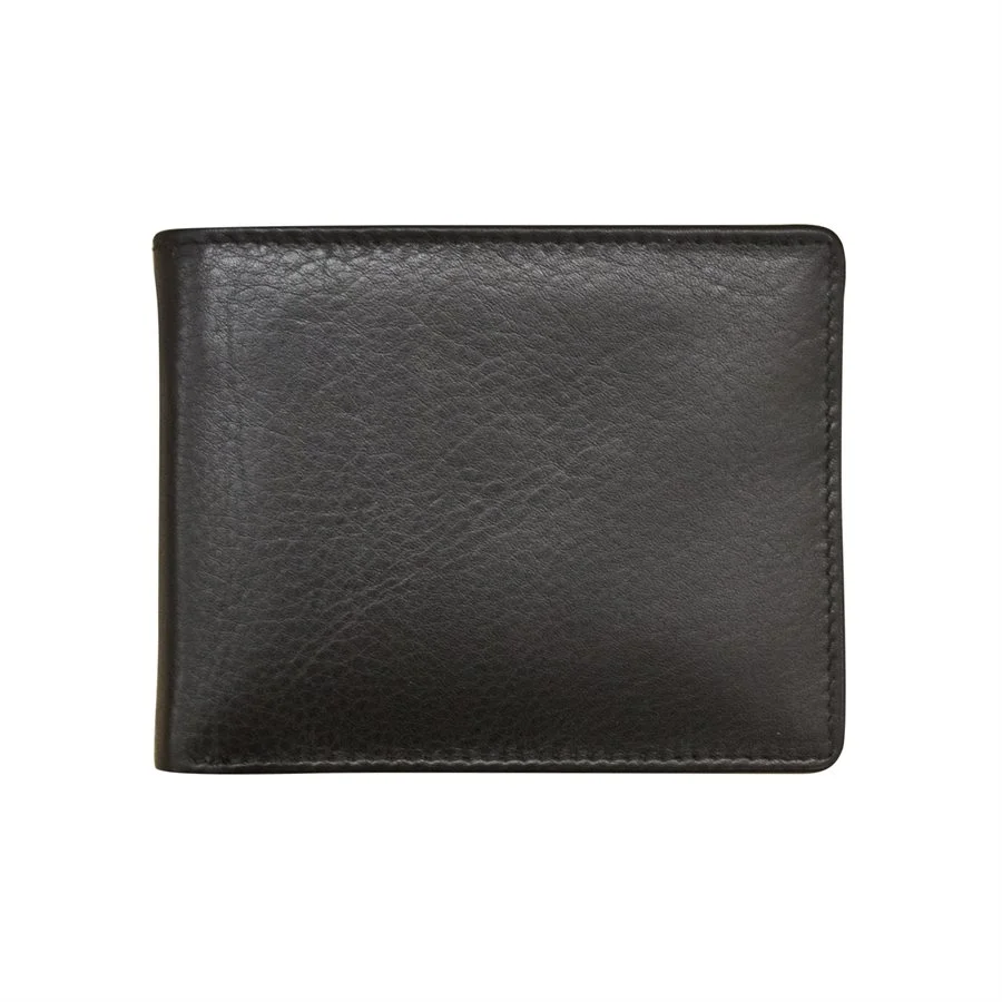 black-leather-mens-wallet-museum-outlets.jpg