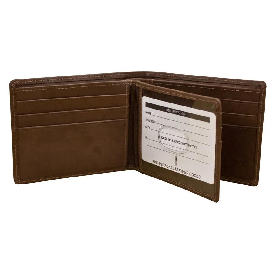 rawhide-mens-leather-wallet-museum-outlets.jpg