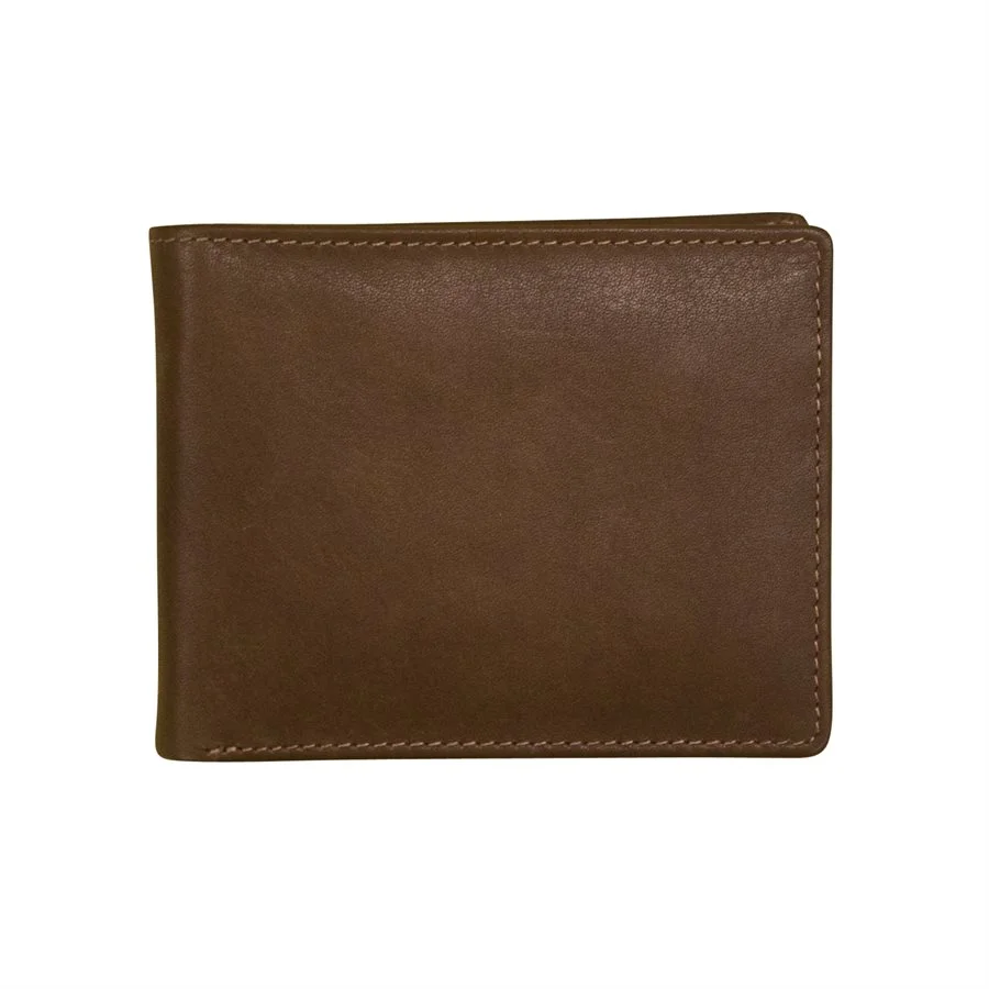 rawhide-leather-mens-wallet-museum-outlets.jpg