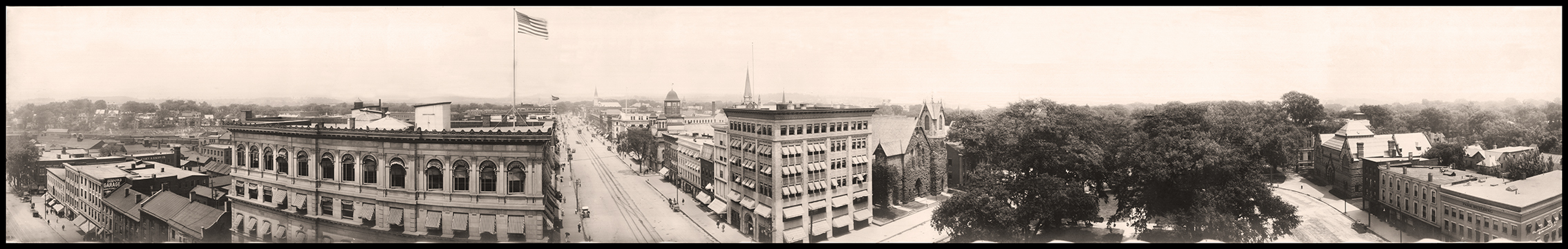 Pittsfield-MA-Downtown-Panorama-print-museum-outlets.jpg