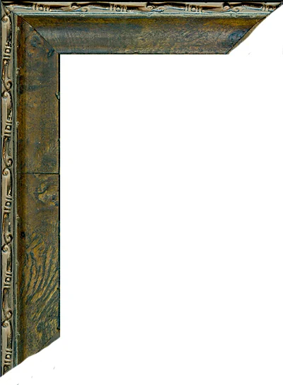 curly-edge-walnut-burl-picture-frame.jpg