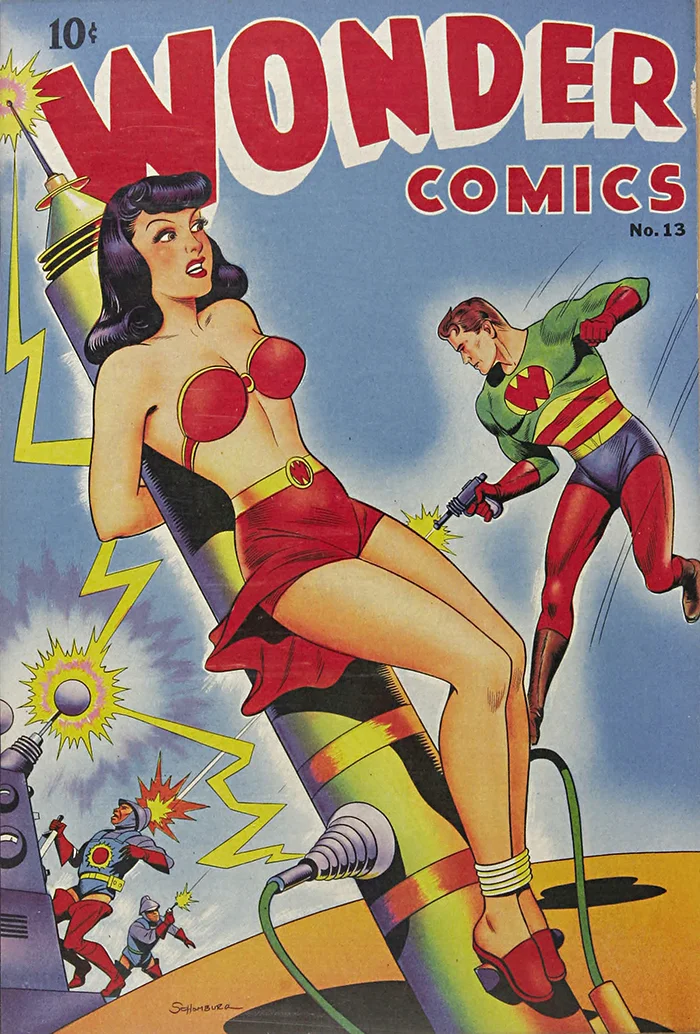 wonder-comics-13-superhero-posters-museum-outletsjpg