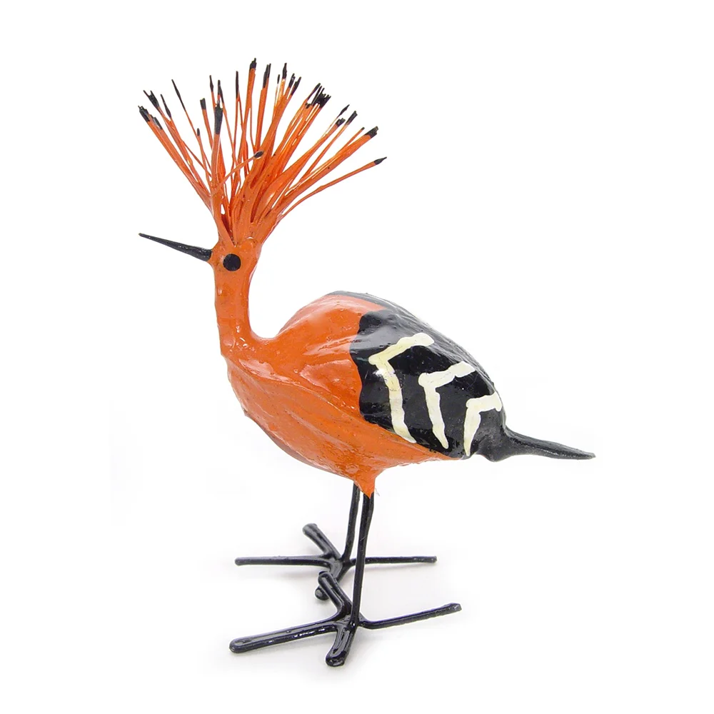 hoopoe-seapod-critters-handmade-museum-outlets.jpg