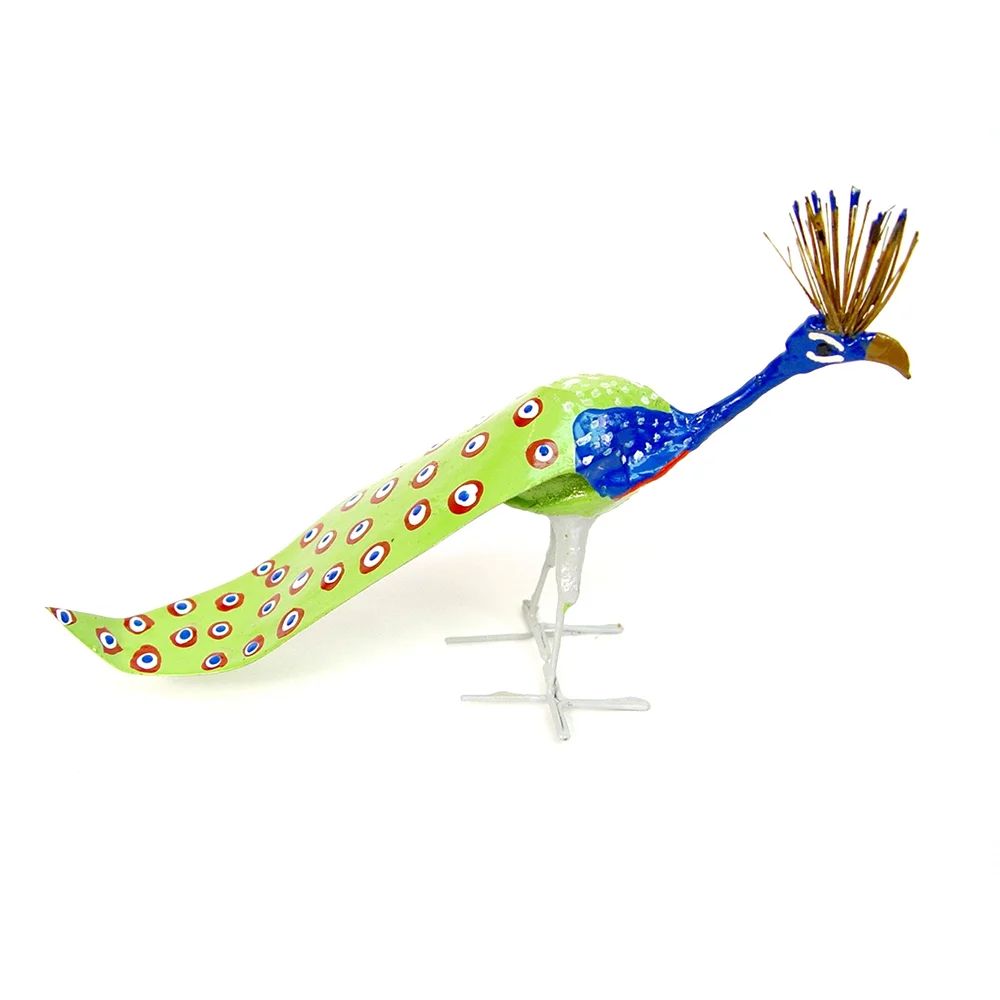 seedpod-peacock-handmade-handpainted-happy-critters-museum-outlets.jpg