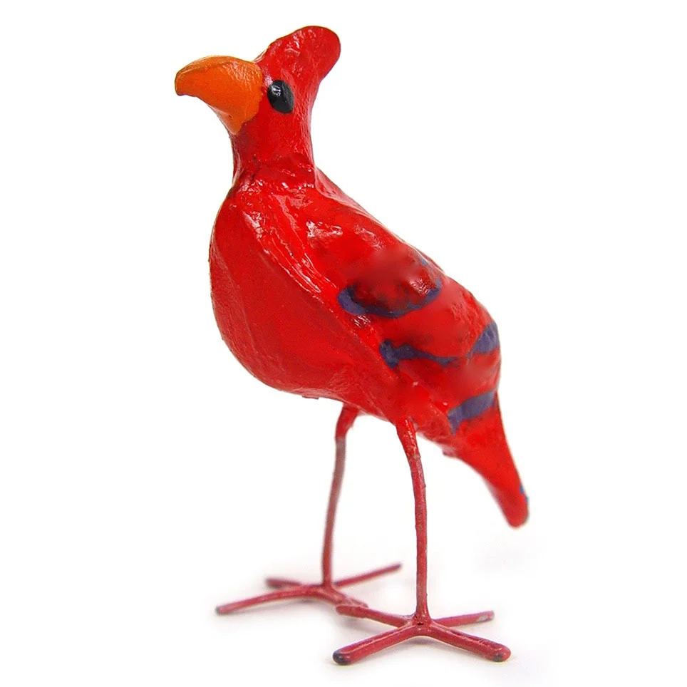 seedpod-cardinal-handpainted-happy-critters-museum-outlets.jpg