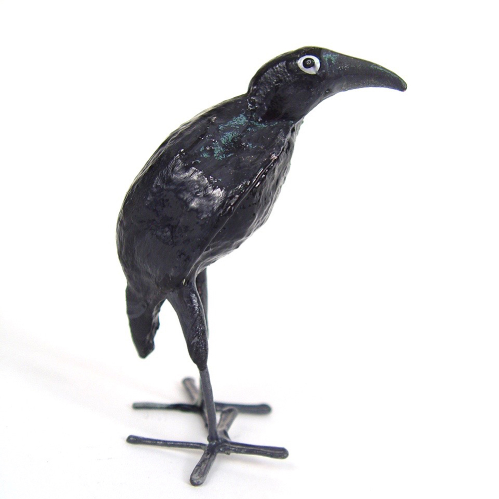 seedpod-raven-fair-trade-handpainted-happy-critters-museum-outlets.jpg